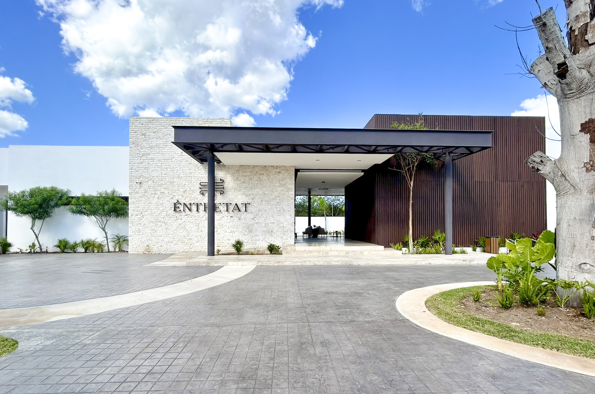 1704-Terreno-en-Venta-en-Privada-Premium-Entretat-Cerca-de-Cabo-Norte (14).jpg